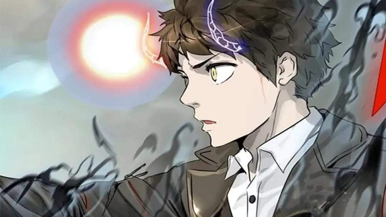 7 Komik Manhwa dengan Cerita Ringan yang Cocok Dibaca Saat Mudik