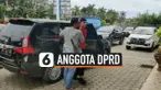 thumbnail anggota dprd narkoba