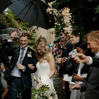 Ilustrasi relationship. (Foto: unsplash.com/Tom Pumford)