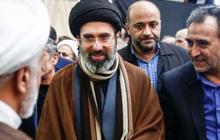 Garda Revolusi Iran Tegaskan Dukung Pemerintahan Mojtaba Khamenei Usai Gantikan Ayatollah Khamenei