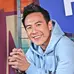 Daniel Mananta atau VJ Daniel di MTV, lahir di Jakarta, 14 Agustus 1981 adalah pembawa acara Indonesia.