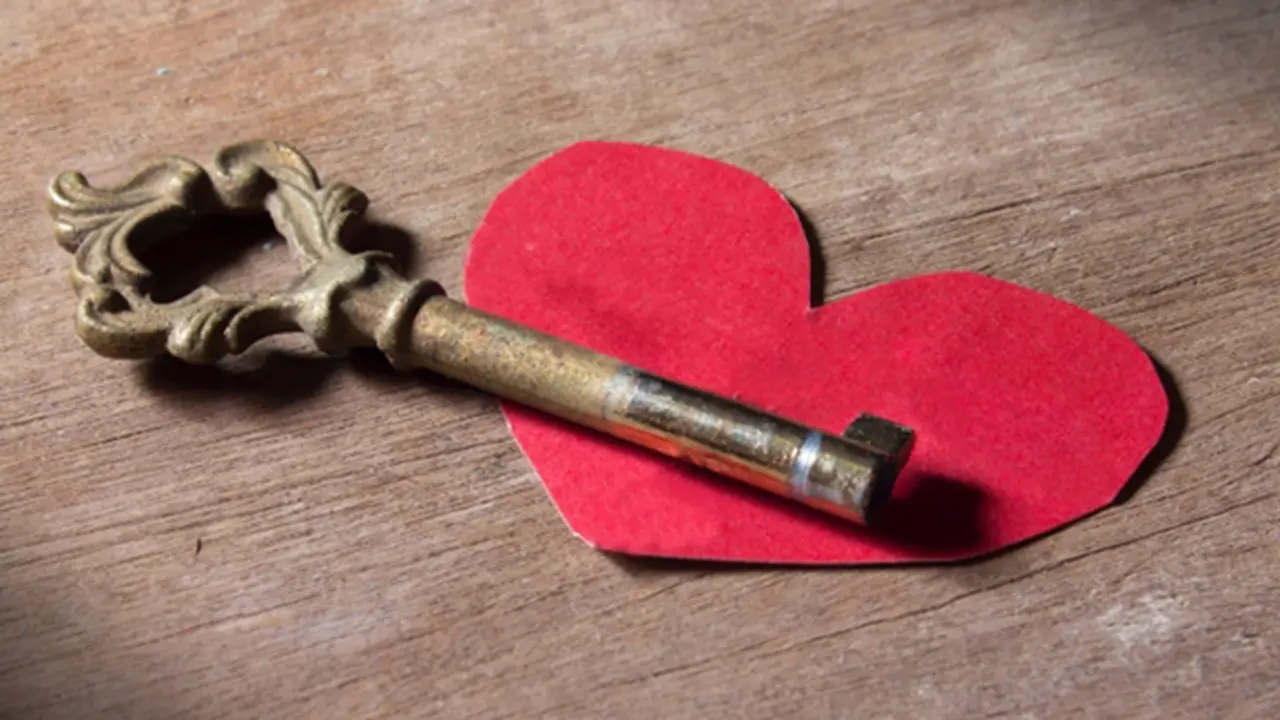 Foto: Copyright ThinkStockPhotos.com