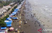 Wisata Karawang Siap Sambut Libur Nataru 2025/2026 dengan Beragam Pesona