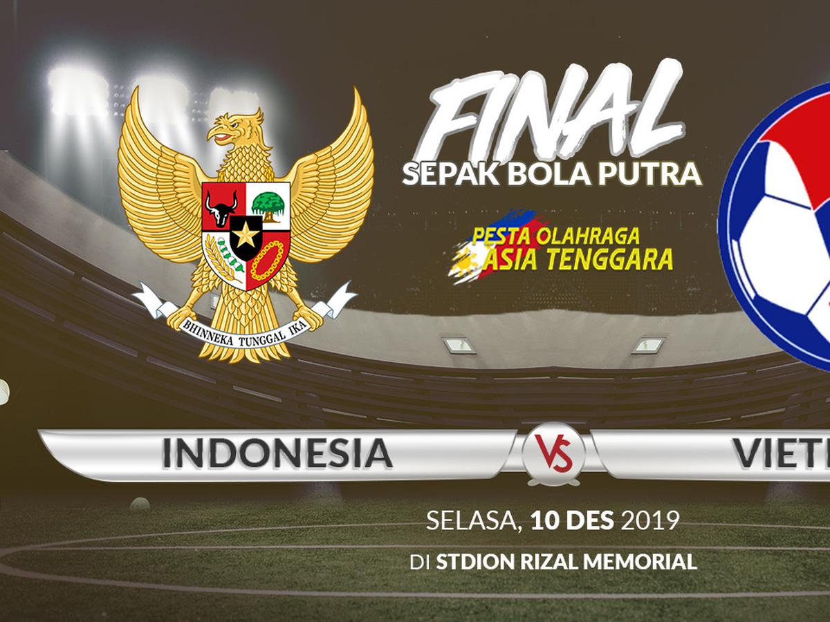 Live streaming bola vietnam indonesia. Live streaming Sepak Bola. Live Bola Indonesia. Live streaming Bola Indonesia. Live streaming Indonesia vs Vietnam.