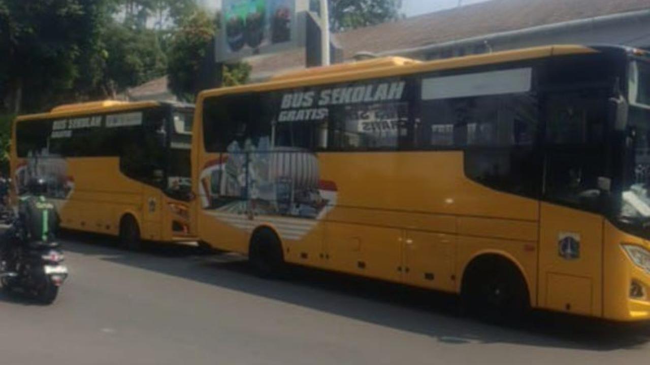 Kenaikan Tarif MPU Pelajar Tulungagung: Dishub Usulkan Penyesuaian Bertahap