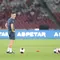 Intip Peringkat FIFA Jelang Malaysia vs Timnas Indonesia