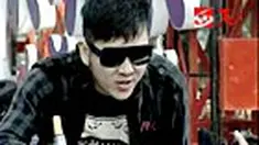 liputan6