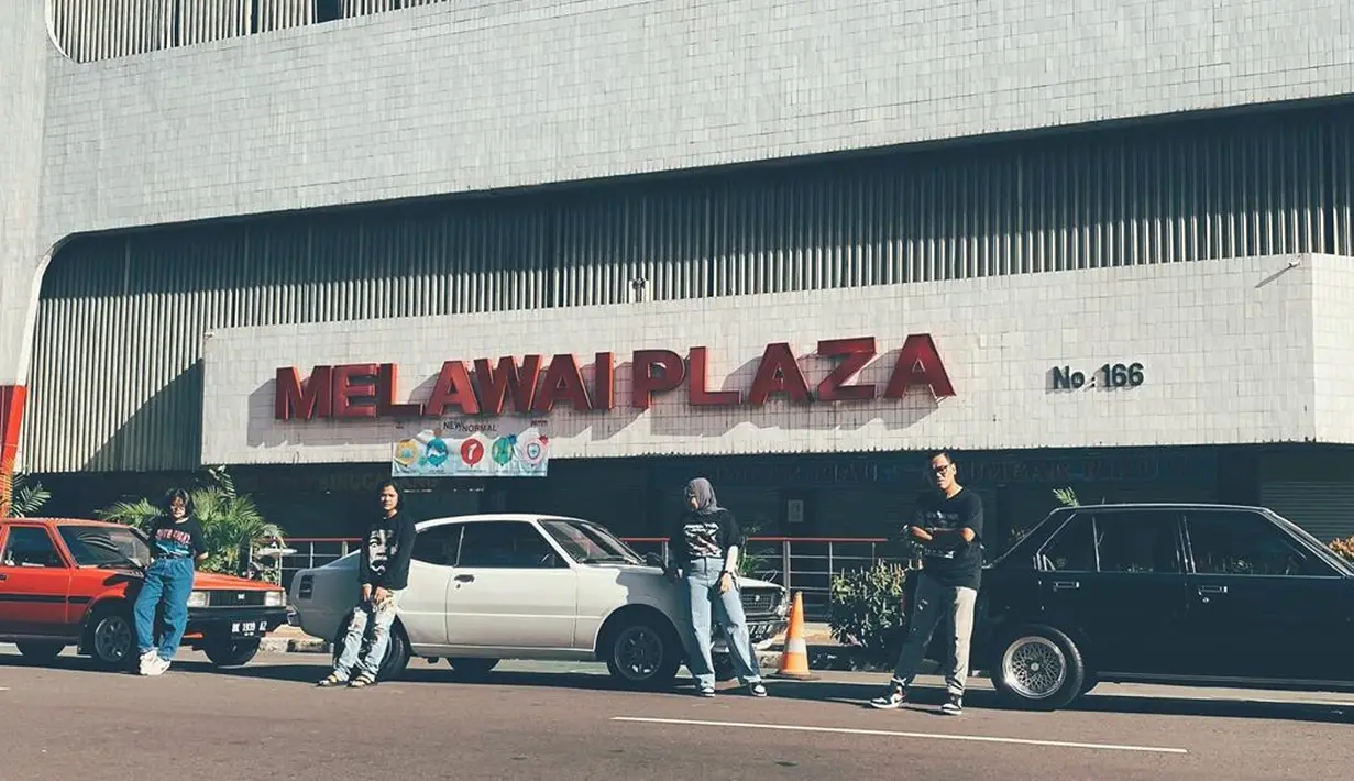 (Instagram/king_uyakuya)