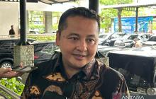 Kemendag Pastikan Seluruh Izin Impor Daging Sapi 2026 Terbit, Kuota BUMN Dominan