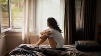 Reasons why you need to move on. (Photo: Freepik)