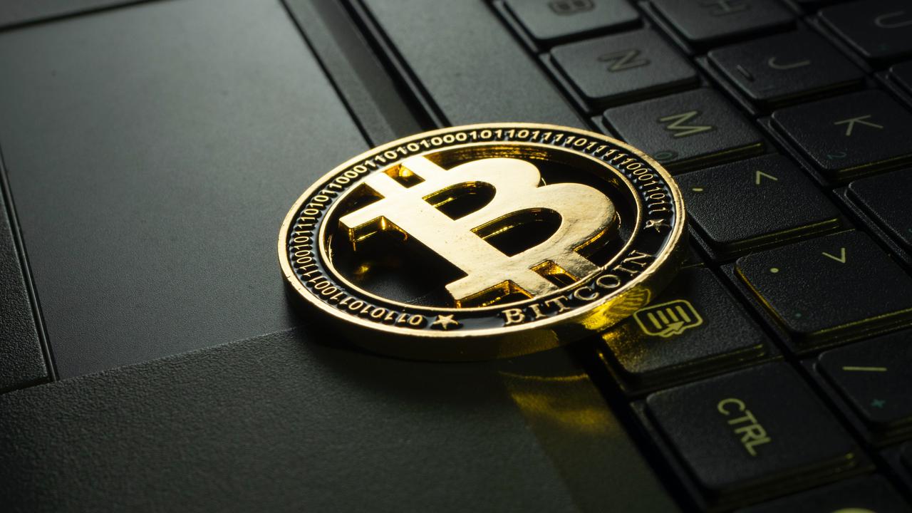 Membongkar Penyebab Anjloknya Harga Bitcoin Setelah Pengumuman Suku Bunga The Fed