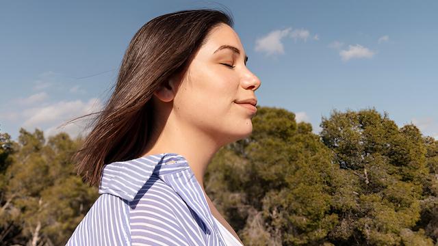 Gratitude and Appreciation