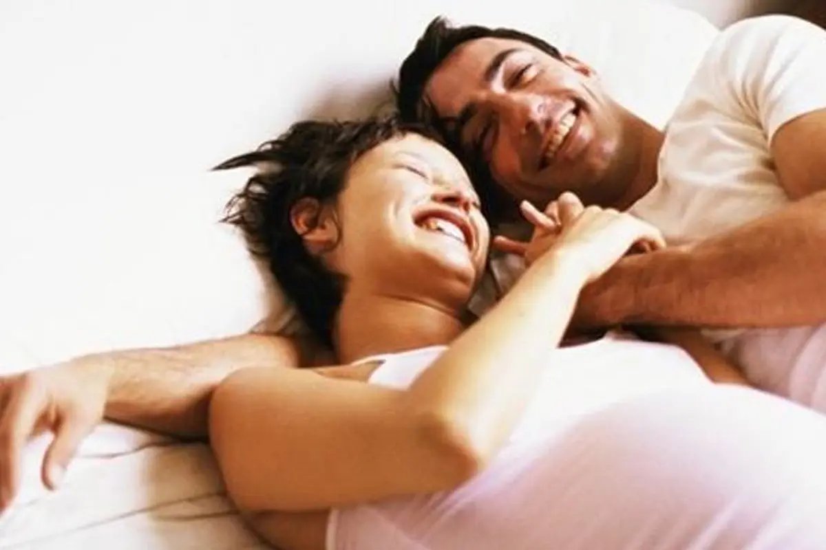 sex-hamil-131016b.jpg