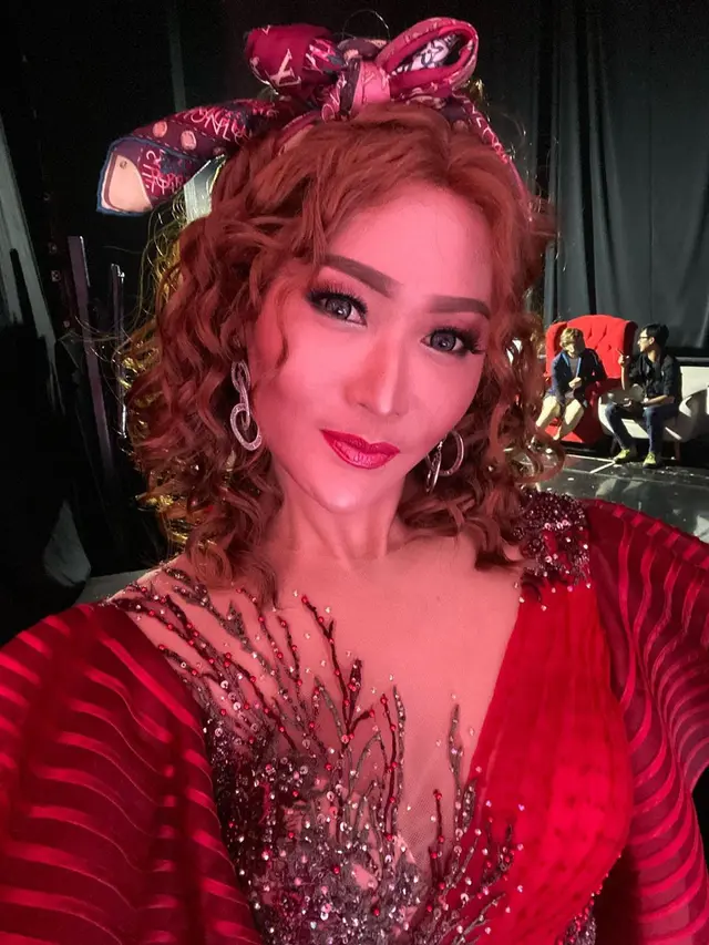 Inul Daratista