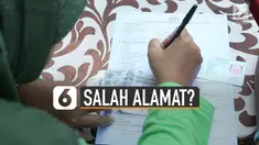 Muncul pertanyaan publik soal kendaraan yang telah pindah tangan dan melanggar lalu lintas.