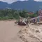 13 Desa di Aceh Tenggara Terendam Banjir