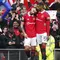 Daftar Gaji Pemain Manchester United: 2 Nama Terdepan