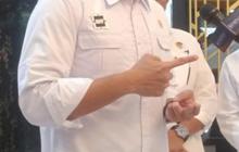 Dua Kasus Mafia Tanah di Jatim Terbongkar, 5 Orang Jadi Tersangka
