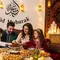 Eid Mubarak Artinya: Asal-usul Bahasa Arab, Makna Mendalam dan Cara Membalas Ucapannya