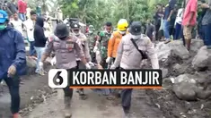 alat berat thumbnail