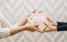 Daftar Ucapan Selamat Hari Ibu yang Menyentuh Hati