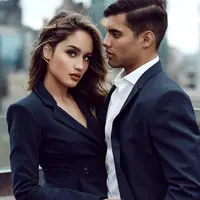 (instagram/claurakiehl)