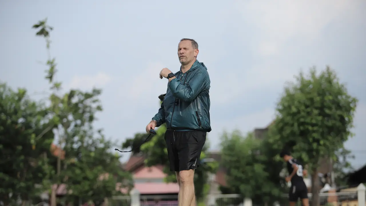 Dejan Antonic
