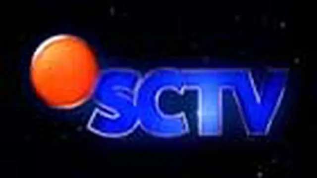 SCTV, Satu Untuk Semua