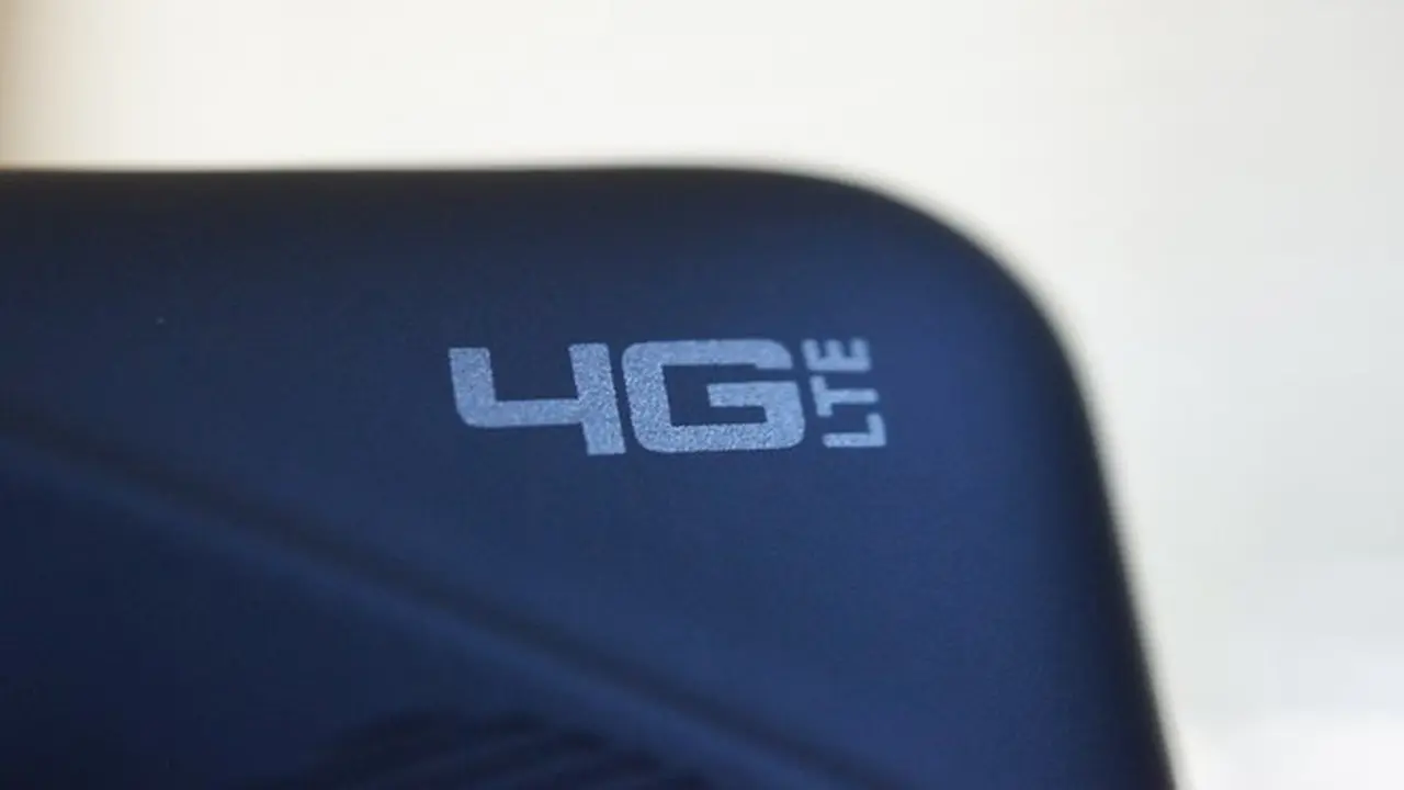 Di Indonesia, Operator Ini Rajai Cakupan Jaringan 4G