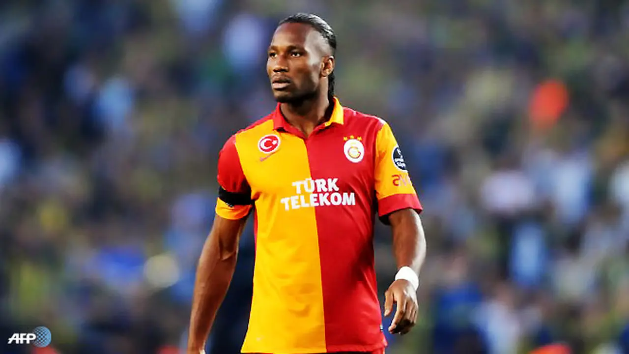 didier-drogba-130514c.jpg