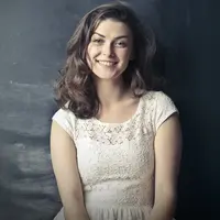 Ilustrasi/copyright pexels.com/Bruce Mars