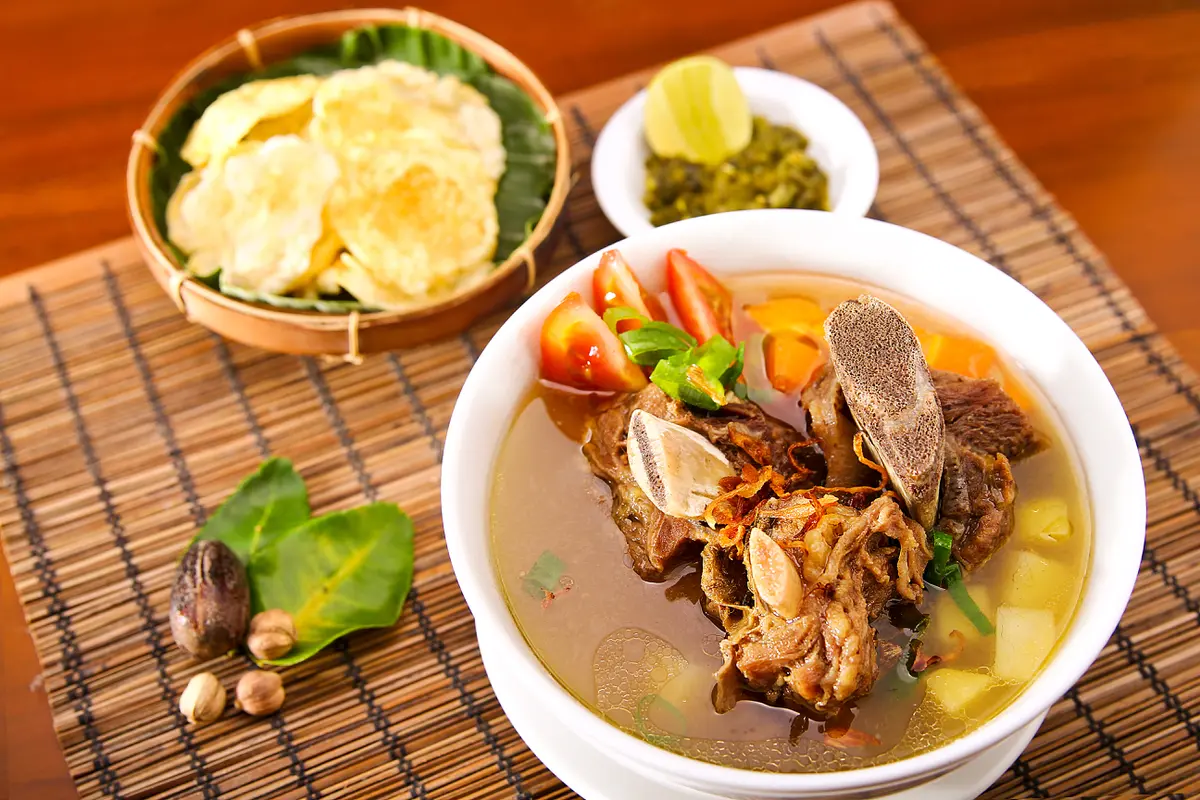 resep