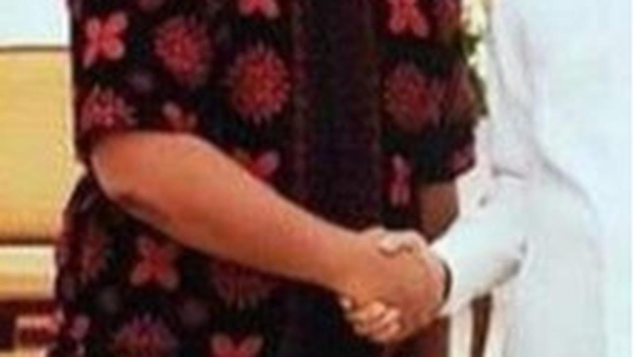 Henri Subiakto Nilai Penangkapan Palti Hutabarat Keliru, Karena Salah Menerapkan Pasal UU ITE