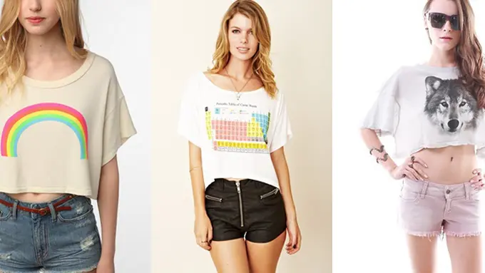 (c) carteblanche-x.com, urbanoutfitters.com, shopplanetblue.com