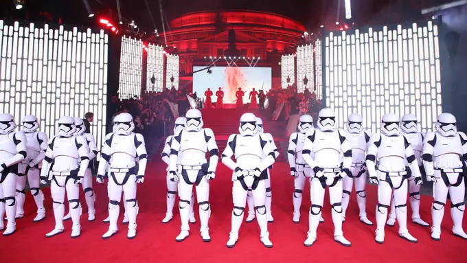 Star-Wars-Stormtroopers