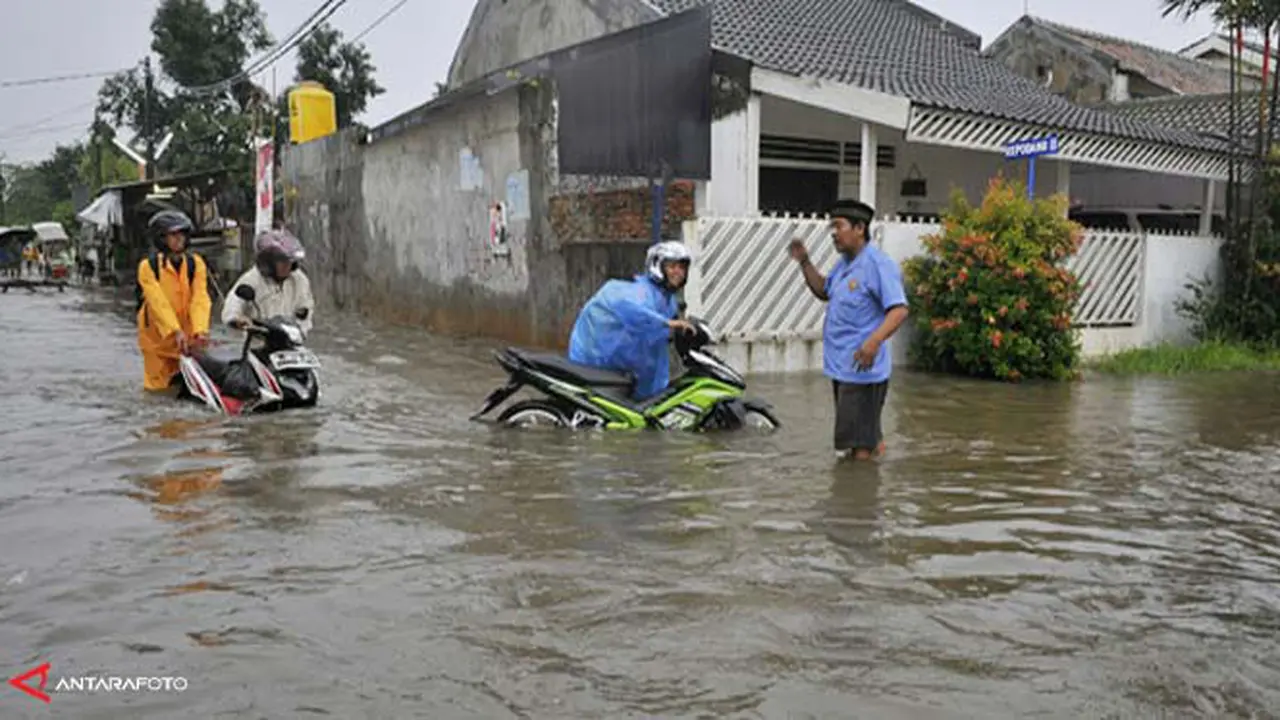 banjir-tangerang-140223a.jpg