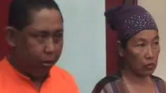liputan6
