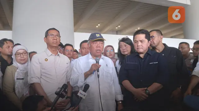 JIS direnovasi untuk menyambut Piala Dunia U-17 2023