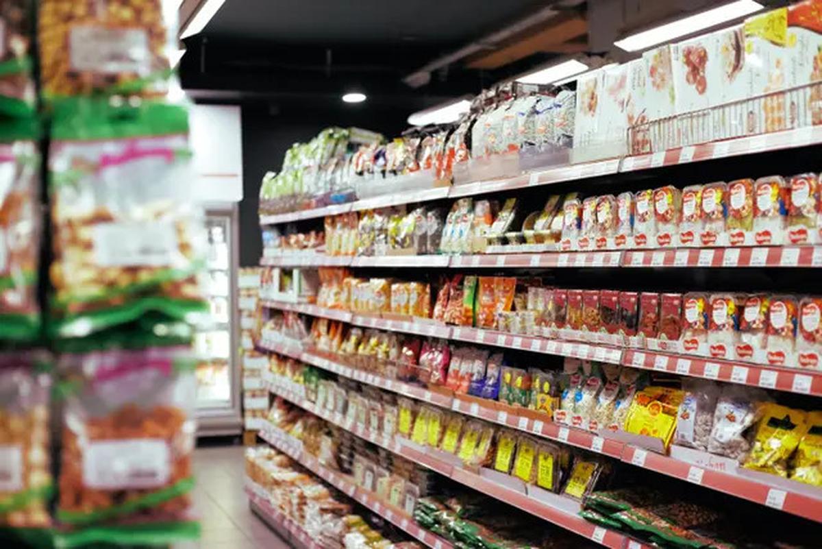 Makanan yang Harus Dihindari oleh Penderita Asam Urat: 18 Jenis yang Perlu Diketahui