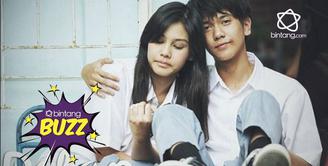 Pesona film Dilan 1990 ternyata masih belum usai. Demam Dilan melanda semua kalangan masyarakat Indonesia.