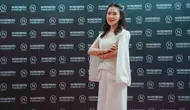 Tren Anti-Aging Bergeser, Mengapa Regenerasi Kolagen Kian Dilirik?