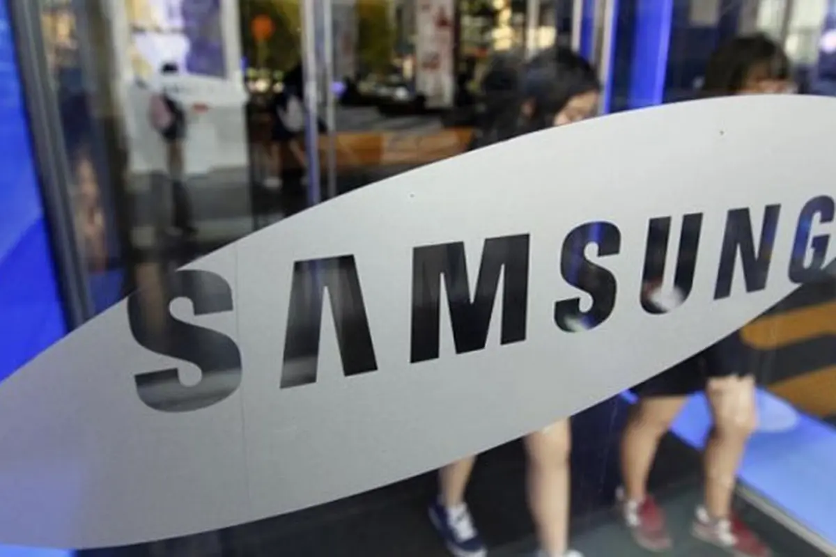 samsung-130923b.jpg