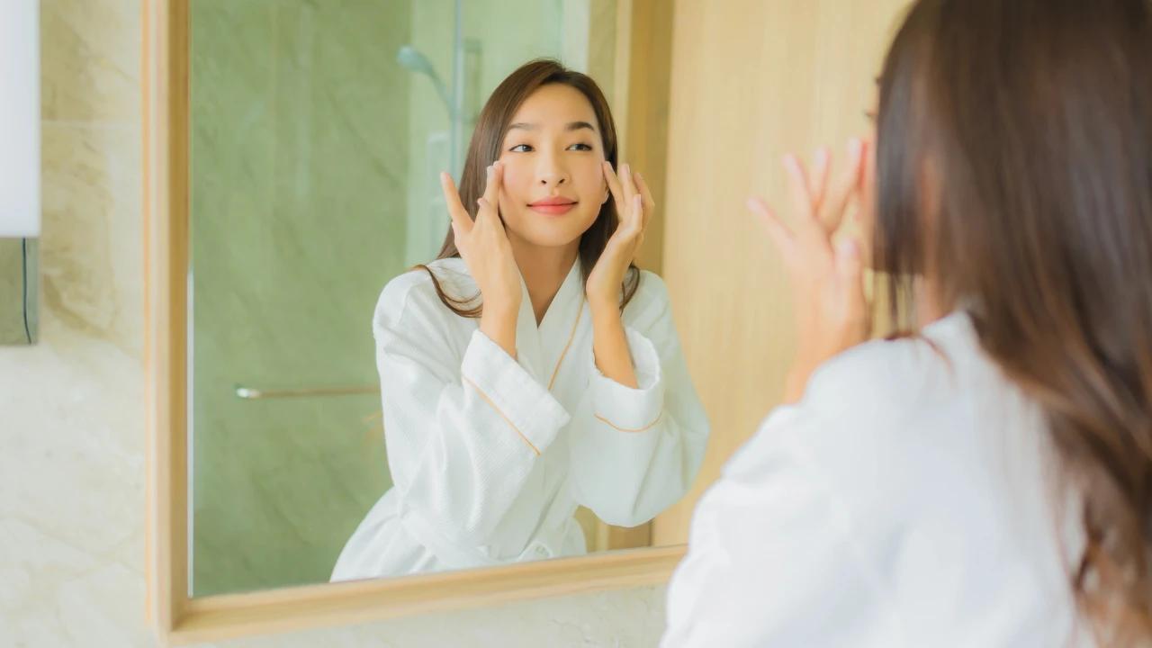 WONDERMIS Moisturizer: Solusi Barrier Repair Andalan Gen Z Hadapi Holiday Dehydration Akhir Tahun