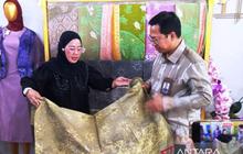 BI Kaltim Perkuat UMKM: Dari Edukasi Hingga Pembiayaan Triliunan Rupiah