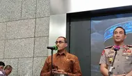 OJK Denda DSSA, BREN, CUAN Rp 2,1 Triliun, Ungkap Dugaan Manipulasi Saham