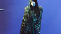 Chaeyoung TWICE dan Zion.T Bantah Kabar Putus, Tegaskan Masih Pacaran