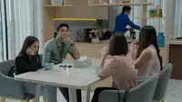 Saksikan Sinetron  Beri Cinta Waktu Episode Rabu 18 Februari Pukul 20.00 WIB di SCTV.