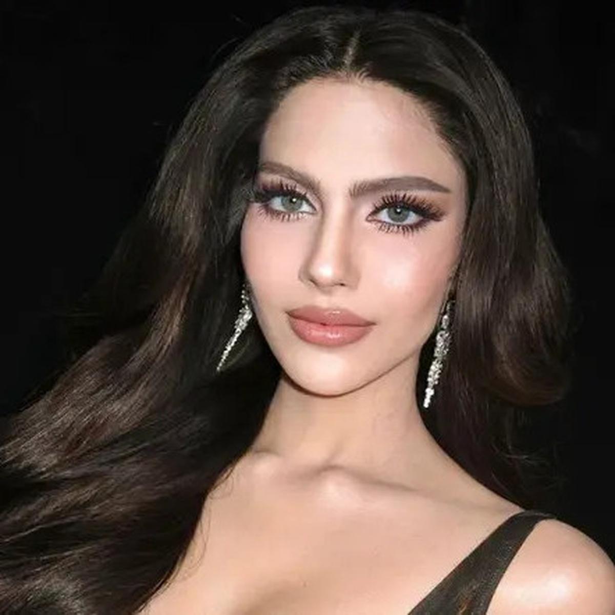 Profil Rachel Gupta Pemenang Miss Grand Internasional 2024, Model yang Juga Pemilik Bisnis Salon