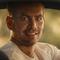 The best Paul Walker movies you need to watch. (Photo: Furious 7 - Universal Pictures)