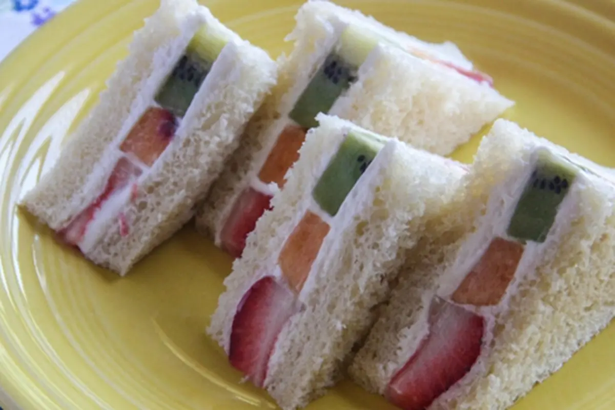 Foto: copyright japanesecooking101.com